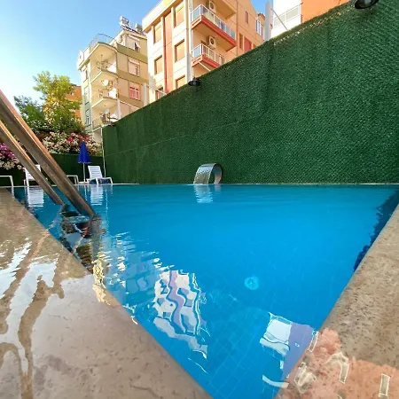 London Otel
